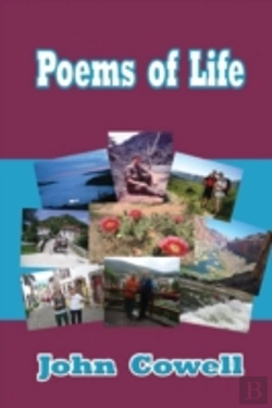 Bertrand.pt - Poems Of Life