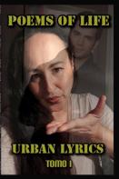 Poems Of Life