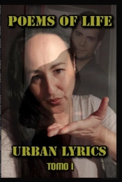 Poems Of Life