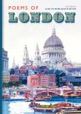 Poems Of London