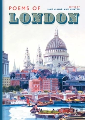 Poems Of London