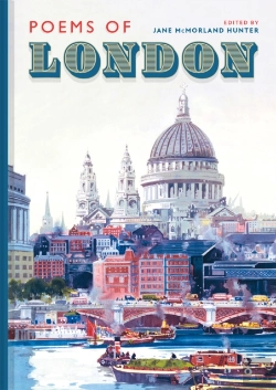 Bertrand.pt - Poems Of London