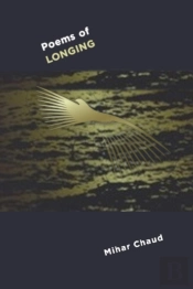 Poems Of Longing