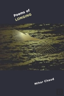 Bertrand.pt - Poems Of Longing