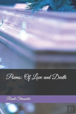 Bertrand.pt - Poems: Of Love And Death