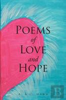 Poems Of Love And Hope