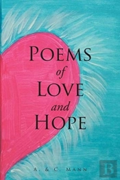 Poems Of Love And Hope