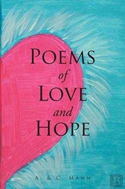 Bertrand.pt - Poems Of Love And Hope