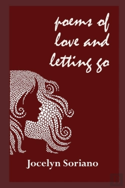 Bertrand.pt - Poems Of Love And Letting Go