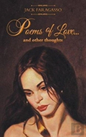 Poems Of Love... And Other Thoughts