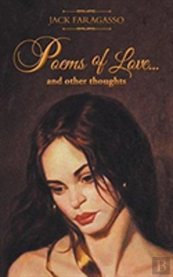 Bertrand.pt - Poems Of Love... And Other Thoughts