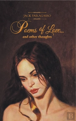 Bertrand.pt - Poems Of Love... And Other Thoughts