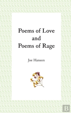 Bertrand.pt - Poems Of Love And Poems Of Rage