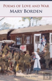 Poems Of Love And War