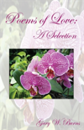 Poems Of Love