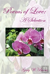 Poems Of Love