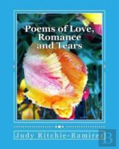 Poems Of Love, Romance And Tears