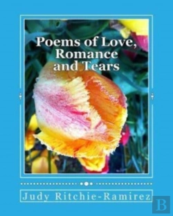 Bertrand.pt - Poems Of Love, Romance And Tears
