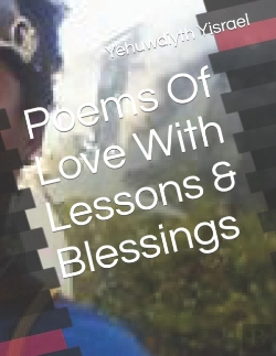 Bertrand.pt - Poems Of Love With Lessons & Blessings