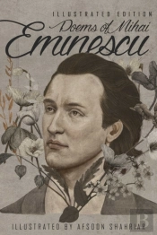 Poems Of Mihai Eminescu
