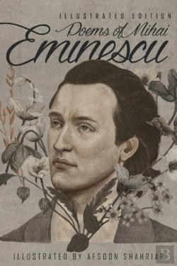 Bertrand.pt - Poems Of Mihai Eminescu