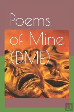 Bertrand.pt - Poems Of Mine (Dme)