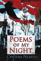 Poems Of My Night