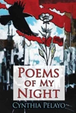 Bertrand.pt - Poems Of My Night