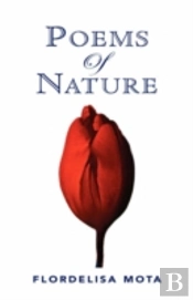 Poems Of Nature