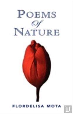 Bertrand.pt - Poems Of Nature