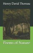 Poems Of Nature