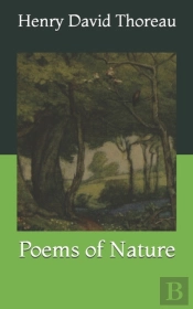 Poems Of Nature