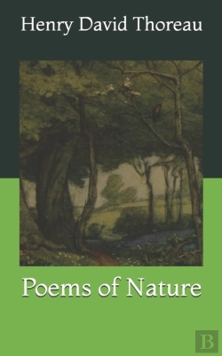 Bertrand.pt - Poems Of Nature