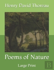Poems Of Nature