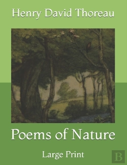Bertrand.pt - Poems Of Nature
