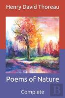 Poems Of Nature
