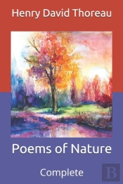 Poems Of Nature