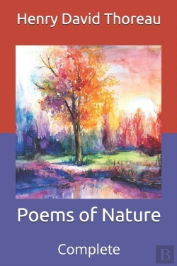 Bertrand.pt - Poems Of Nature