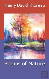 Poems Of Nature