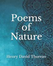Poems Of Nature