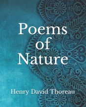Poems Of Nature