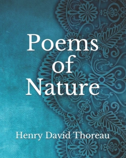 Bertrand.pt - Poems Of Nature