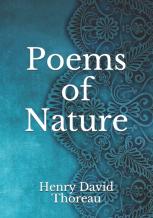 Poems Of Nature