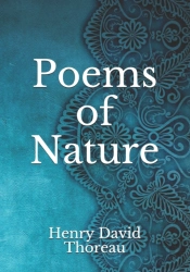 Poems Of Nature
