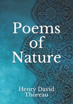 Bertrand.pt - Poems Of Nature