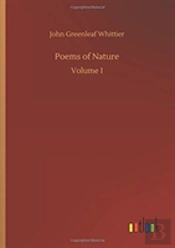 Poems Of Nature