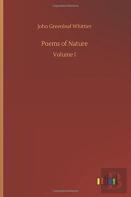 Poems Of Nature