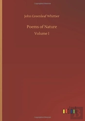 Poems Of Nature