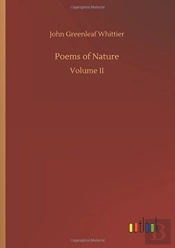 Poems Of Nature
