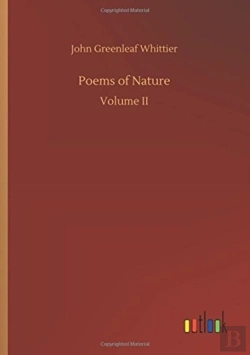 Bertrand.pt - Poems Of Nature